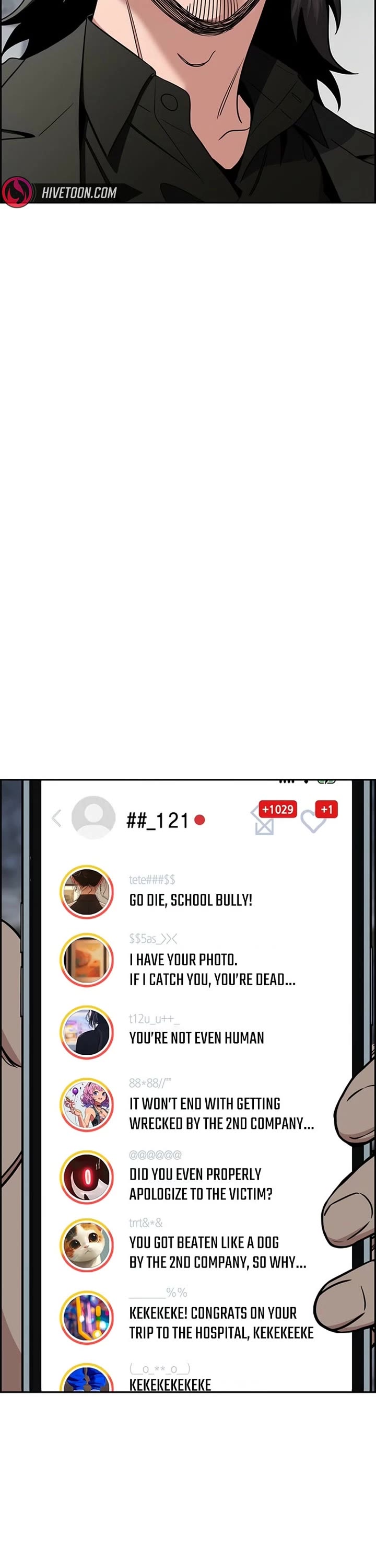 Get Schooled Chapter 210 page 38 - Chapter 210