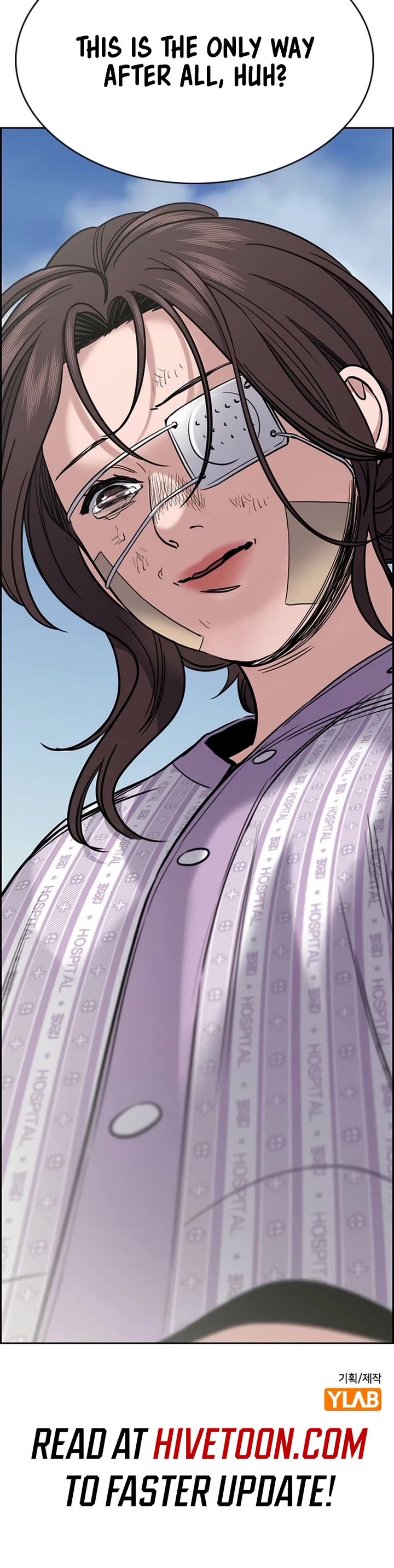 Get Schooled Chapter 210 page 44 - Chapter 210