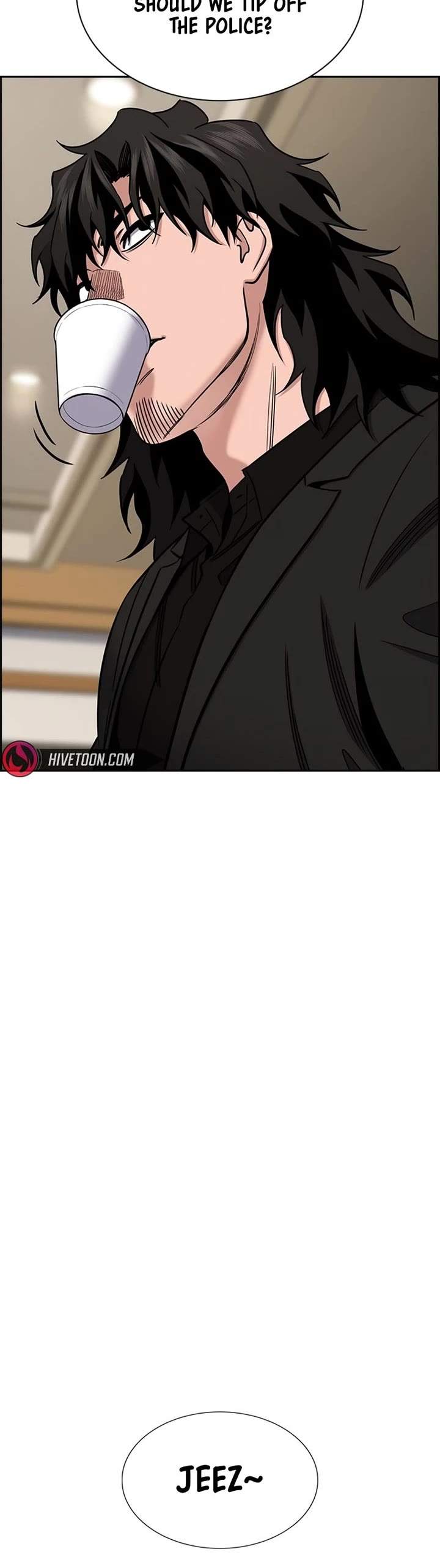 Get Schooled Chapter 211 page 18 - Chapter 211