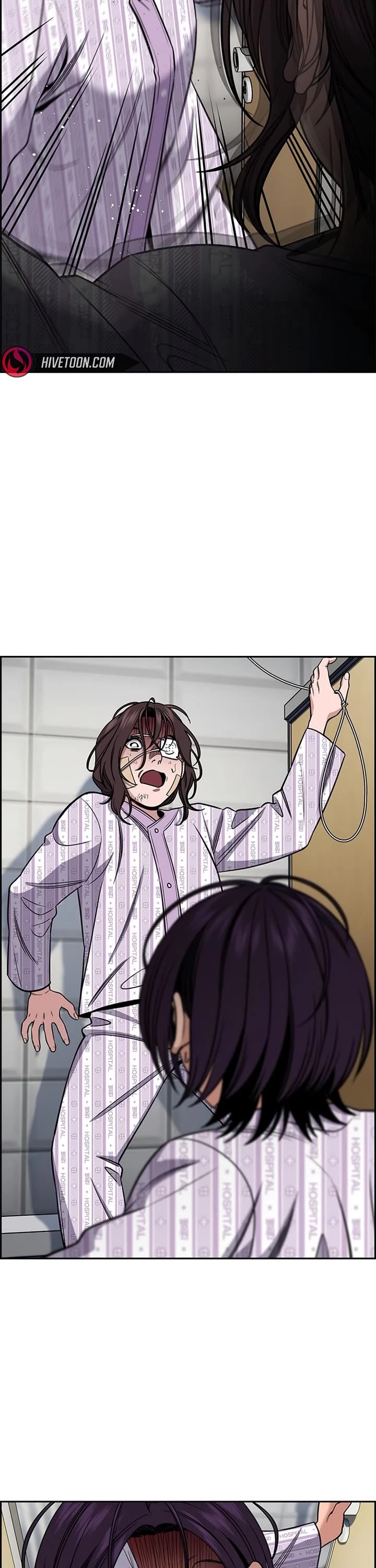 Get Schooled Chapter 211 page 27 - Chapter 211