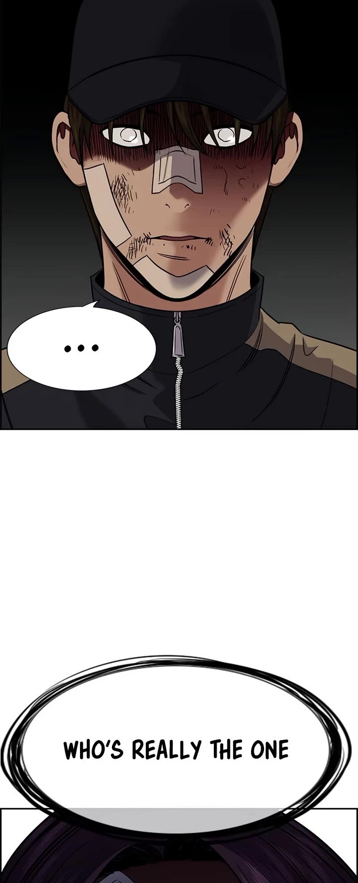 Get Schooled Chapter 211 page 45 - Chapter 211