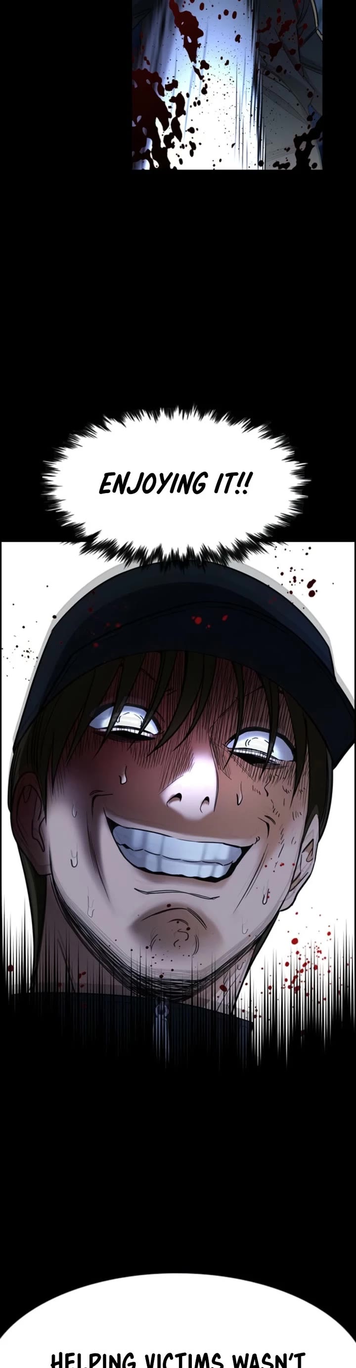 Get Schooled Chapter 212 page 29 - Chapter 212