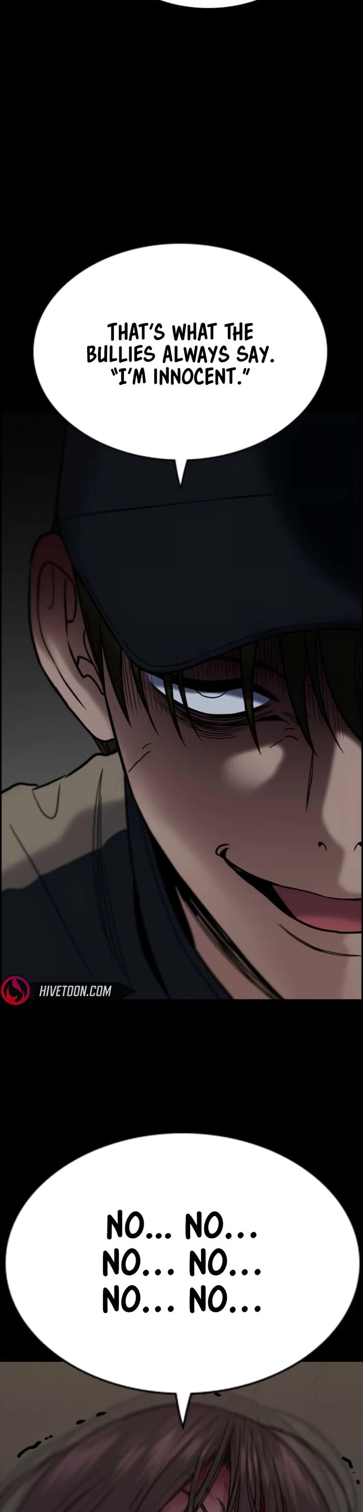 Get Schooled Chapter 212 page 8 - Chapter 212