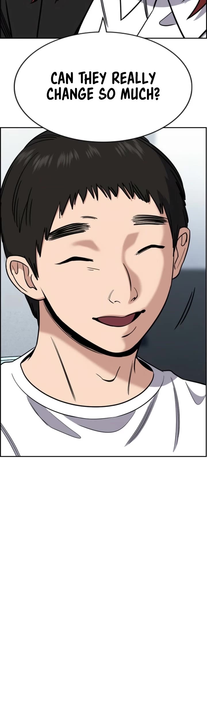 Get Schooled Chapter 214 page 30 - Chapter 214