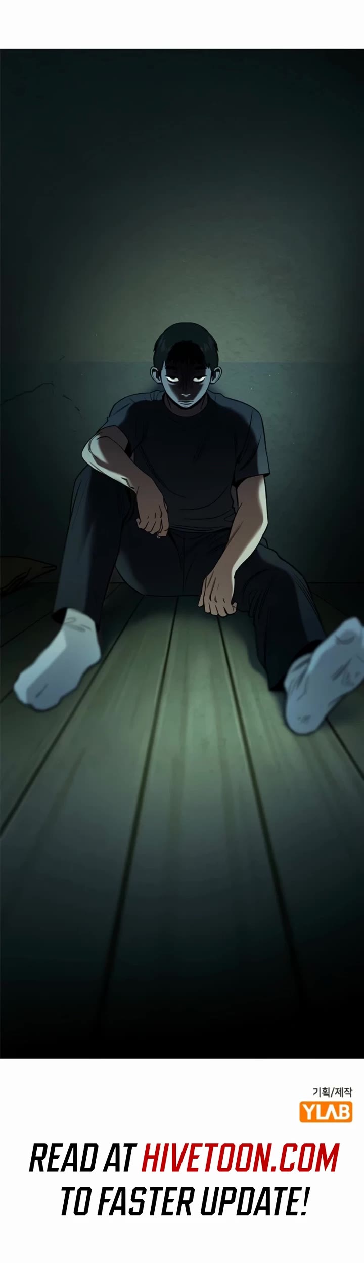 Get Schooled Chapter 214 page 46 - Chapter 214