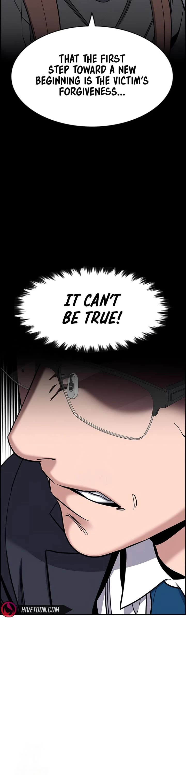 Get Schooled Chapter 215 page 14 - Chapter 215