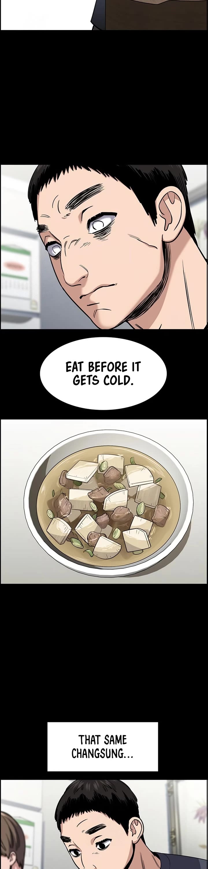 Get Schooled Chapter 215 page 32 - Chapter 215