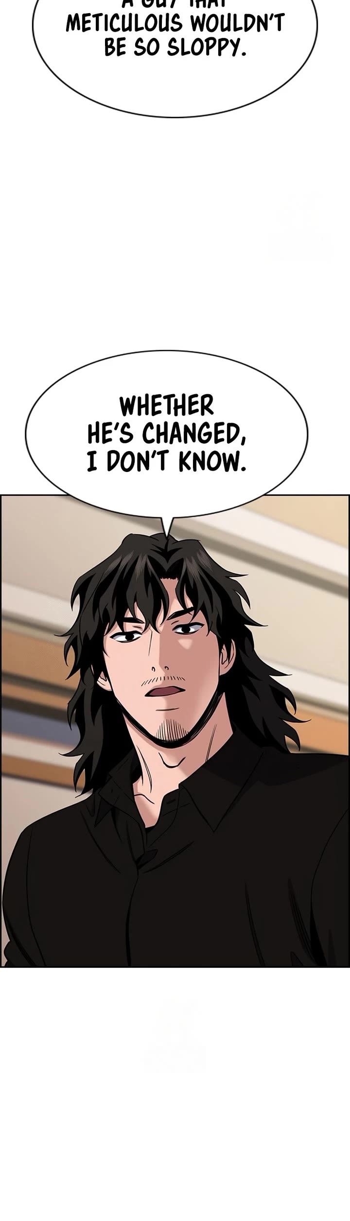 Get Schooled Chapter 216 page 18 - Chapter 216