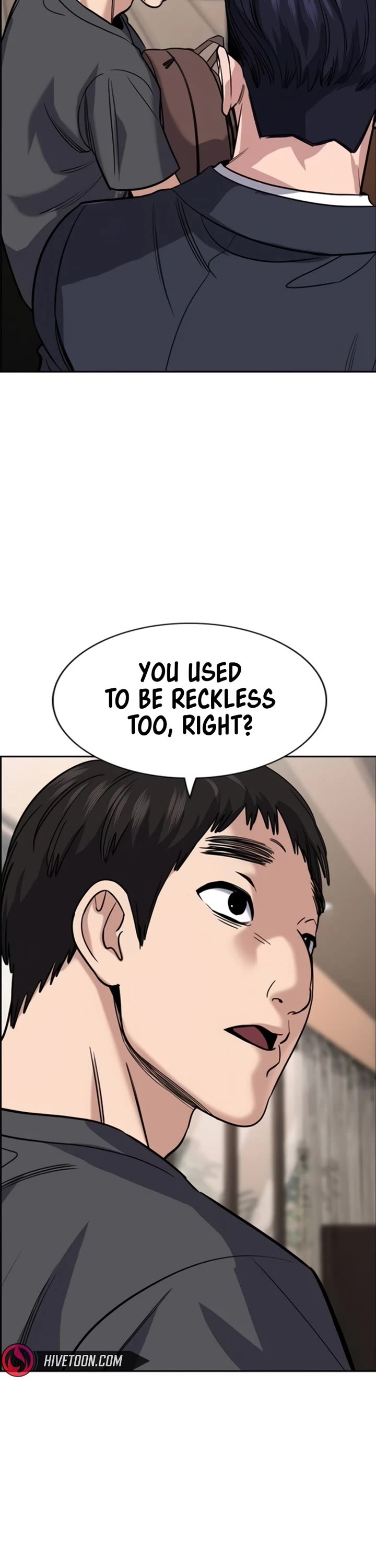 Get Schooled Chapter 217 page 21 - Chapter 217