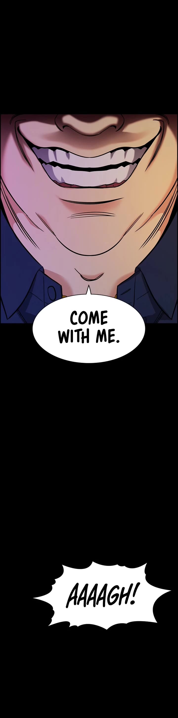 Get Schooled Chapter 218 page 18 - Chapter 218