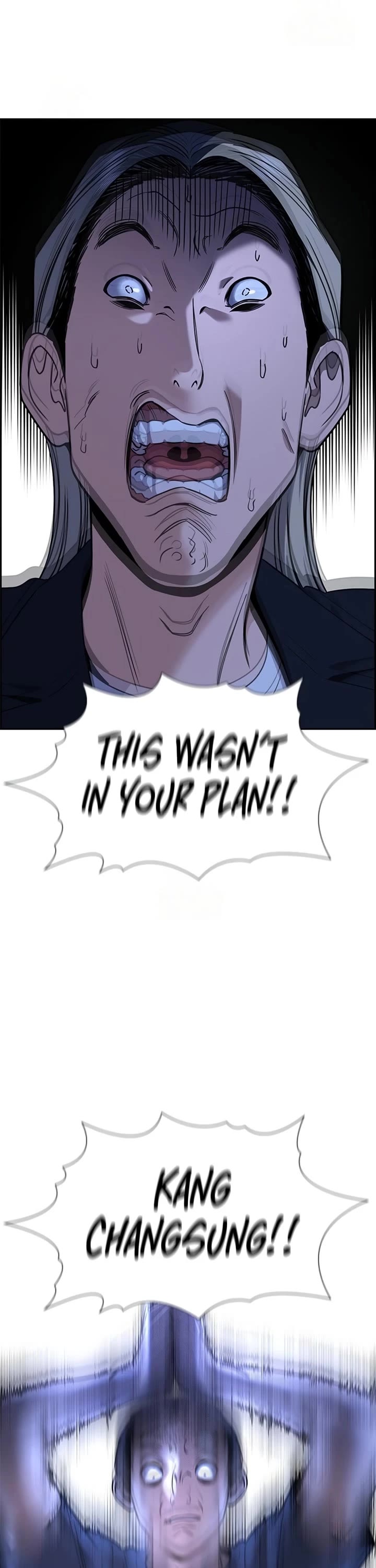 Get Schooled Chapter 219 page 23 - Chapter 219