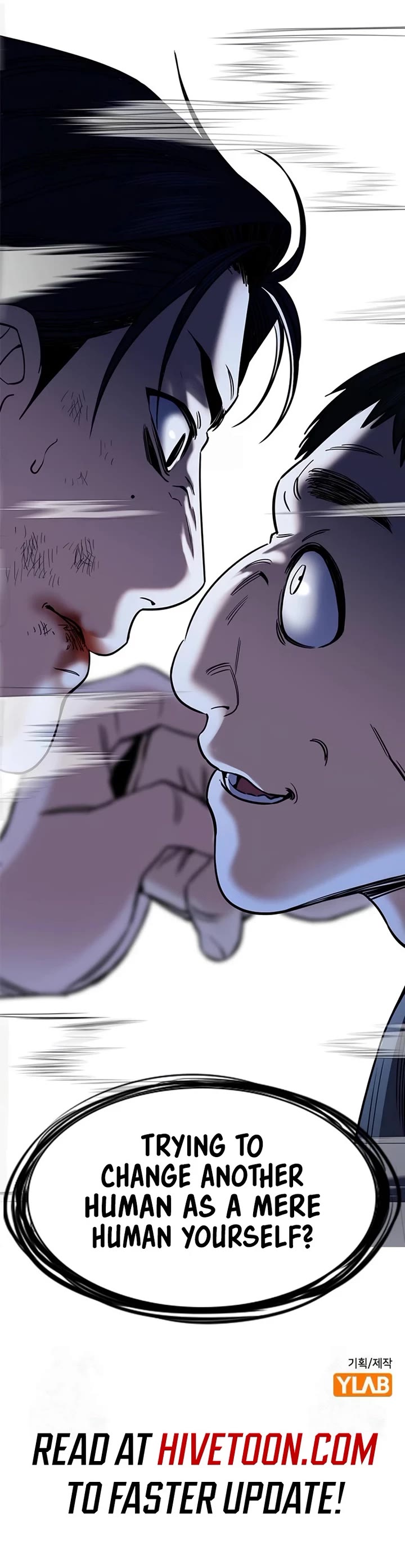 Get Schooled Chapter 219 page 43 - Chapter 219