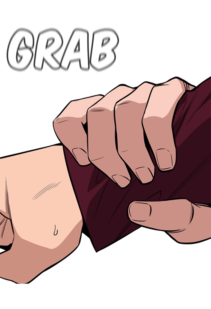 Get Schooled Chapter 22 page 106 - Chapter 22: Episode 22