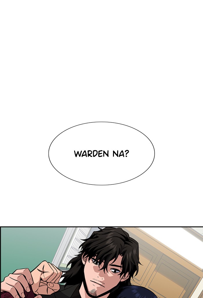 Get Schooled Chapter 22 page 107 - Chapter 22: Episode 22