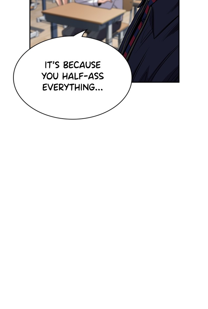 Get Schooled Chapter 22 page 13 - Chapter 22: Episode 22