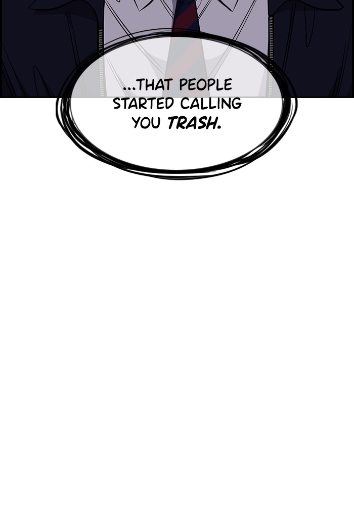 Get Schooled Chapter 22 page 15 - Chapter 22: Episode 22