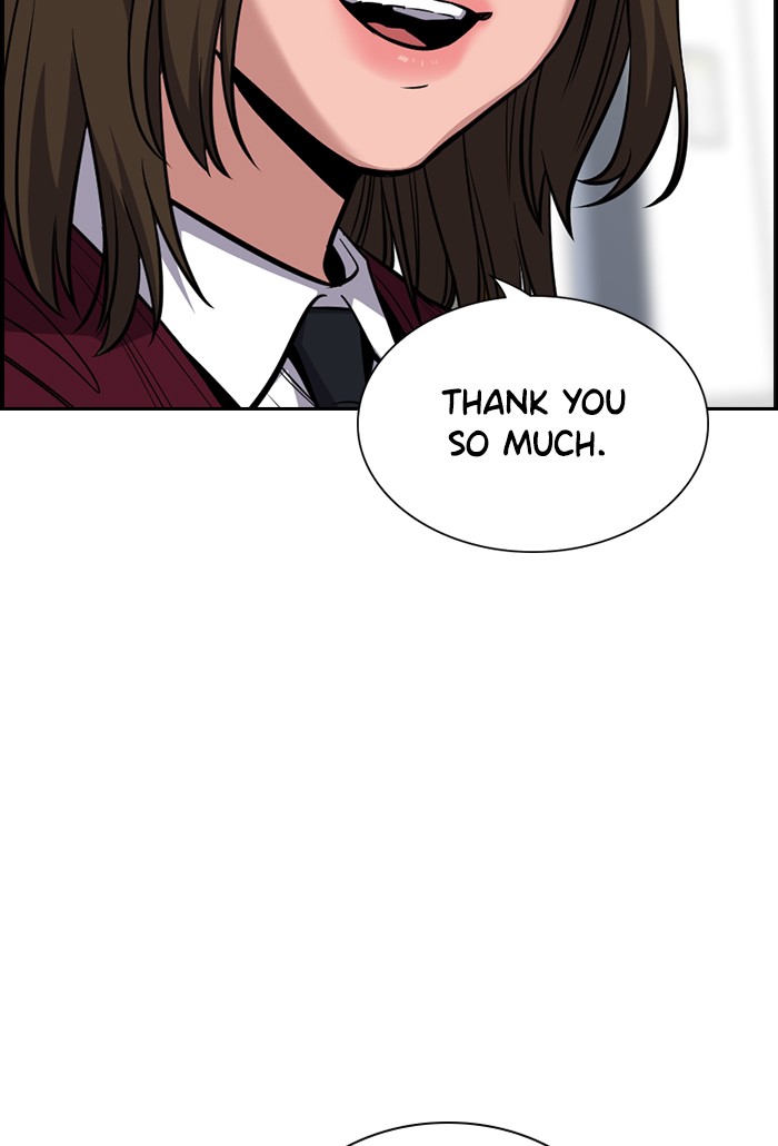 Get Schooled Chapter 22 page 22 - Chapter 22: Episode 22