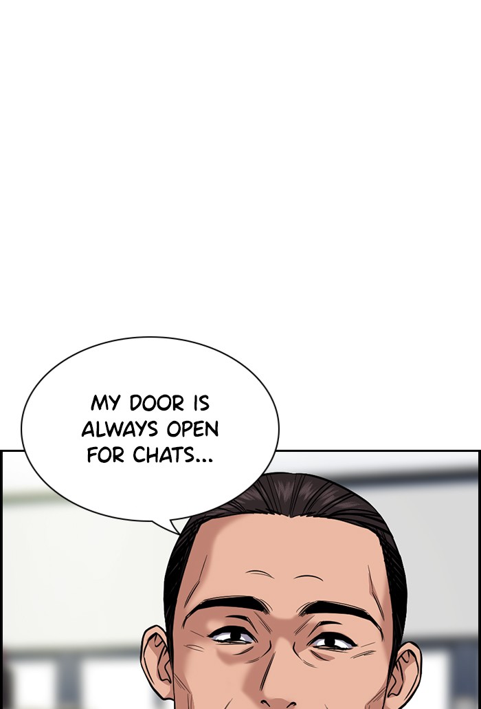 Get Schooled Chapter 22 page 24 - Chapter 22: Episode 22