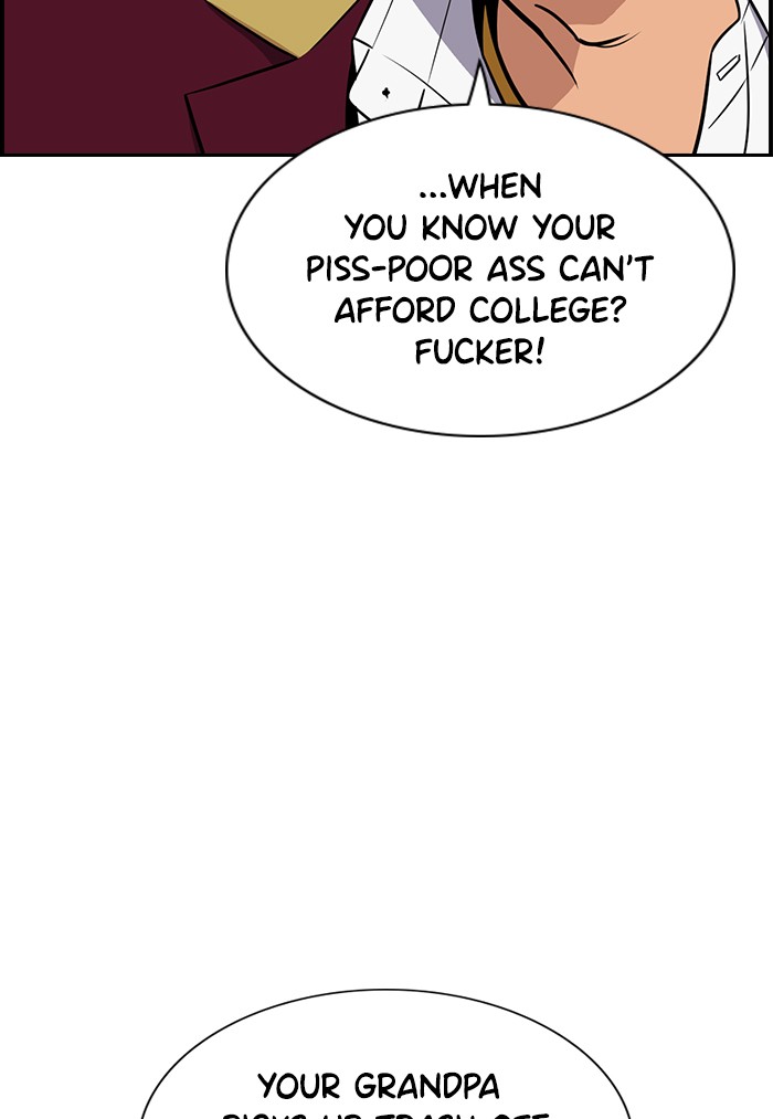 Get Schooled Chapter 22 page 55 - Chapter 22: Episode 22