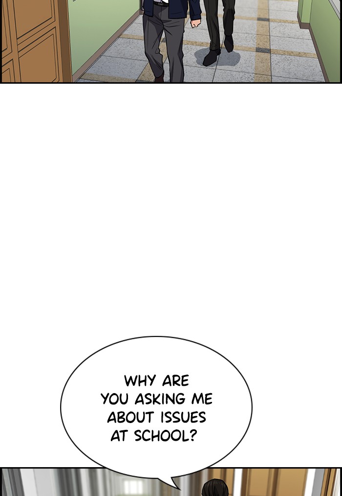 Get Schooled Chapter 22 page 59 - Chapter 22: Episode 22