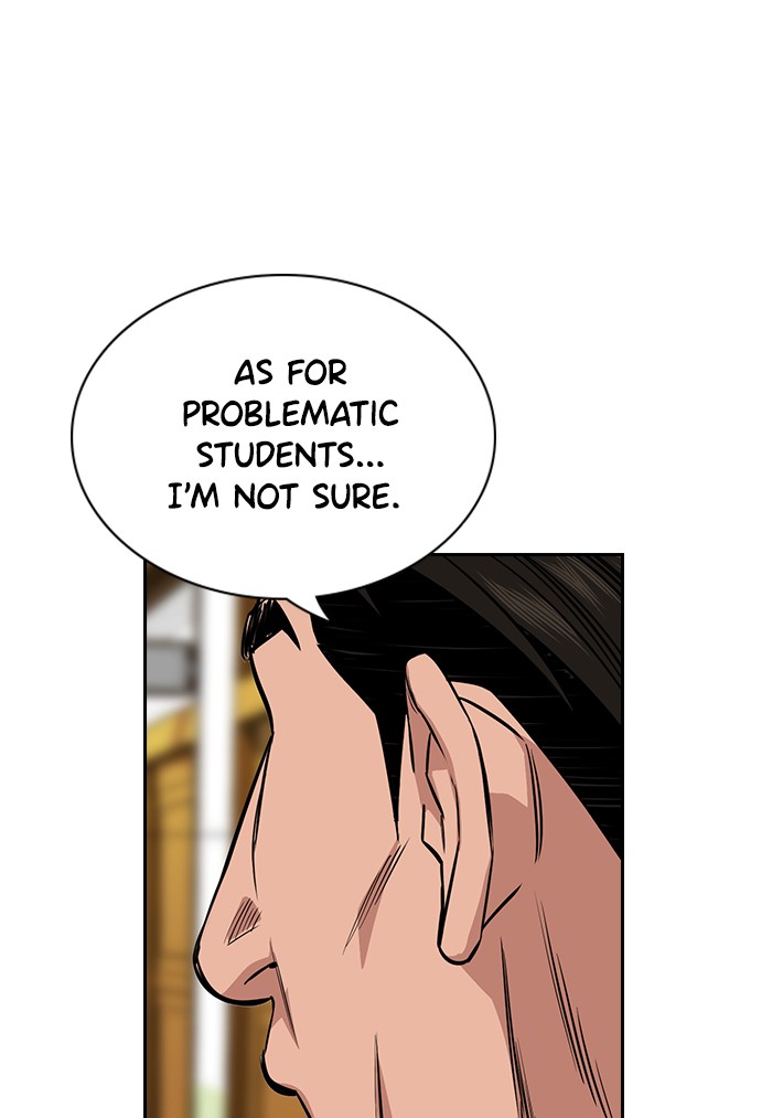 Get Schooled Chapter 22 page 61 - Chapter 22: Episode 22