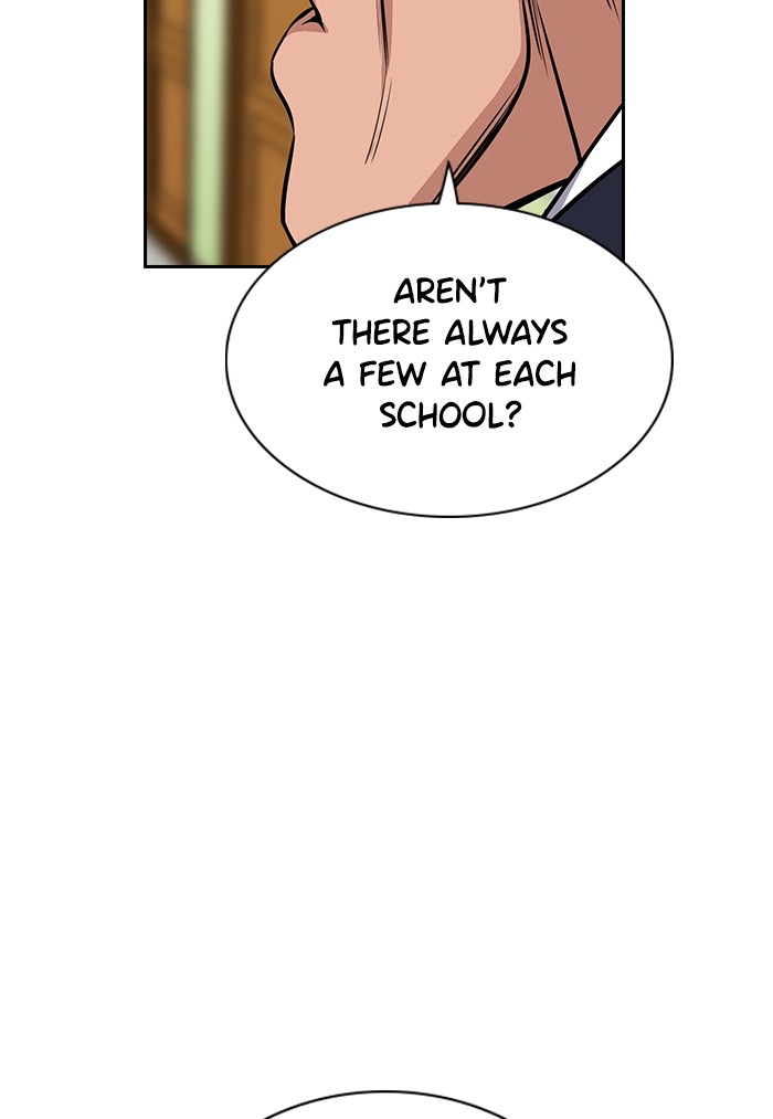 Get Schooled Chapter 22 page 62 - Chapter 22: Episode 22
