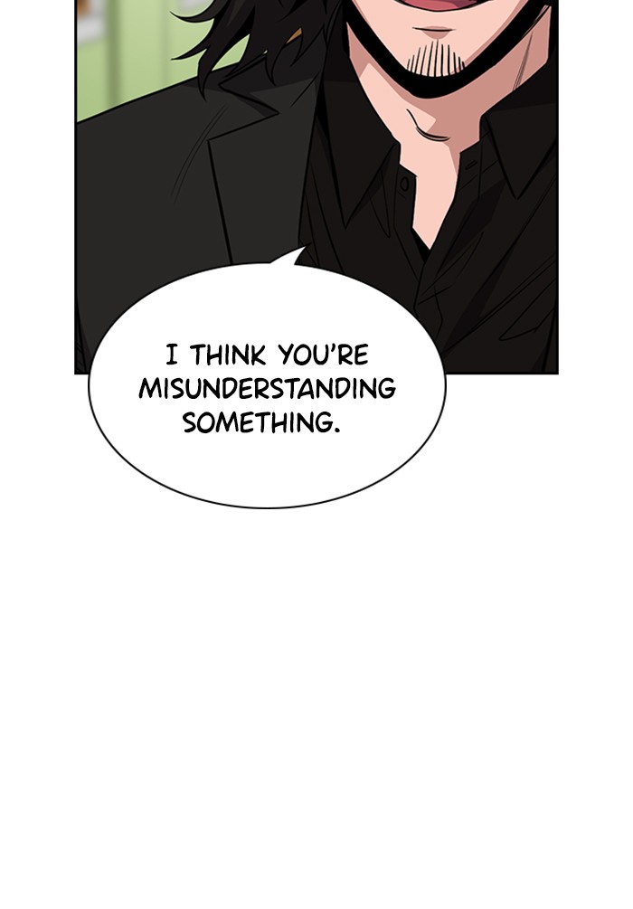 Get Schooled Chapter 22 page 66 - Chapter 22: Episode 22