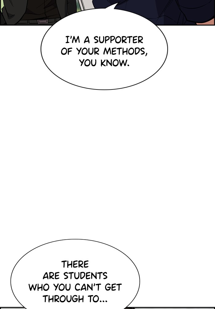 Get Schooled Chapter 22 page 68 - Chapter 22: Episode 22
