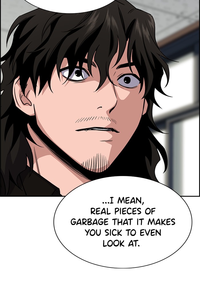 Get Schooled Chapter 22 page 69 - Chapter 22: Episode 22