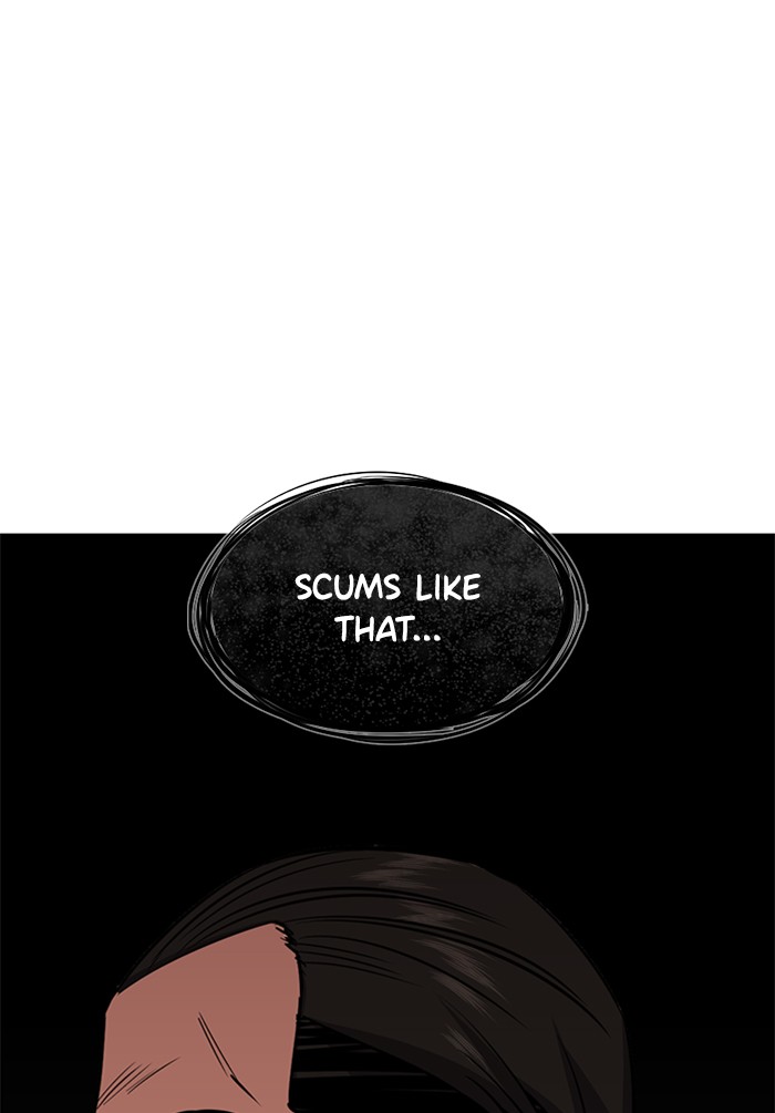 Get Schooled Chapter 22 page 70 - Chapter 22: Episode 22