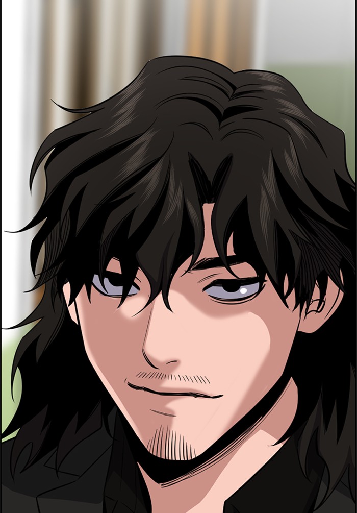 Get Schooled Chapter 22 page 76 - Chapter 22: Episode 22