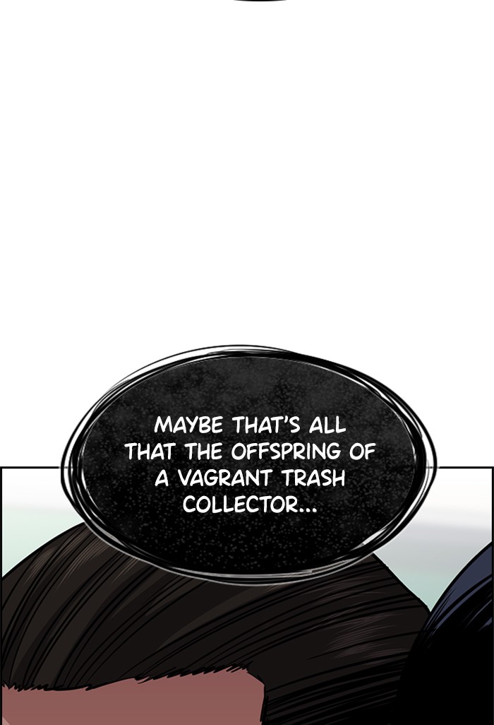 Get Schooled Chapter 22 page 95 - Chapter 22: Episode 22