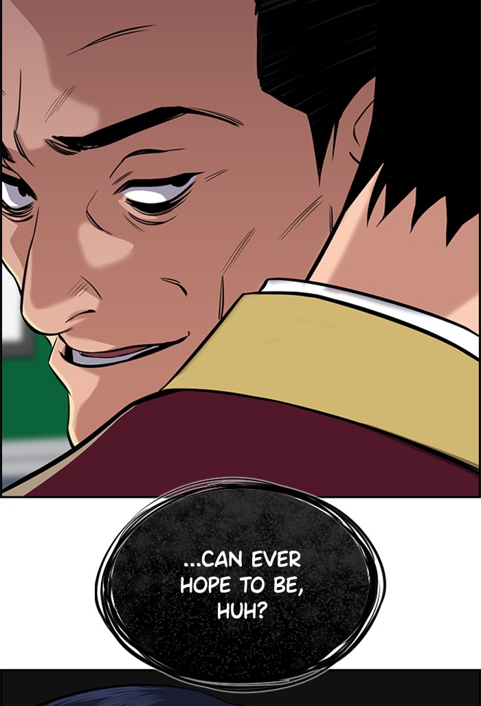 Get Schooled Chapter 22 page 96 - Chapter 22: Episode 22