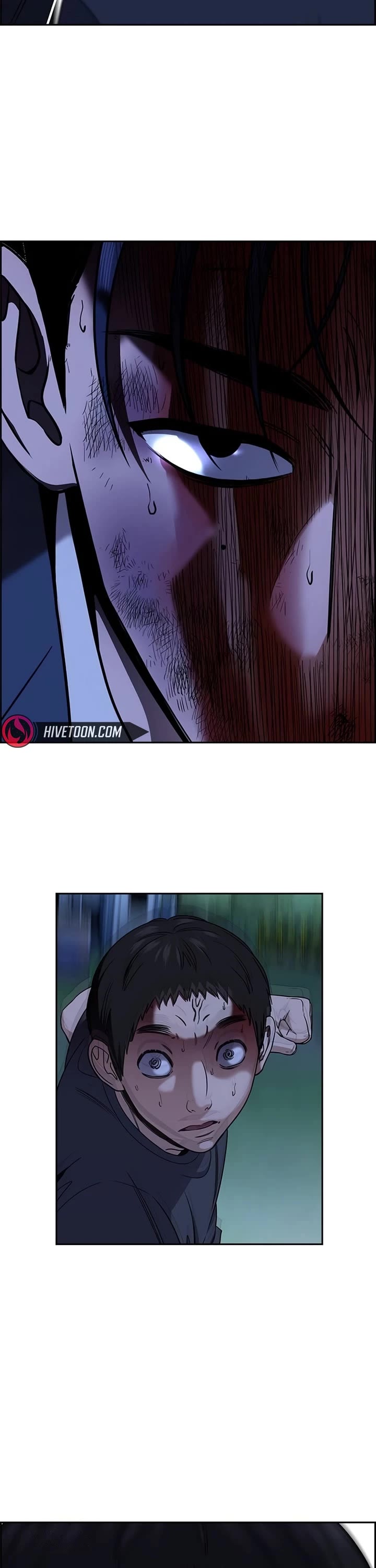 Get Schooled Chapter 220 page 17 - Chapter 220