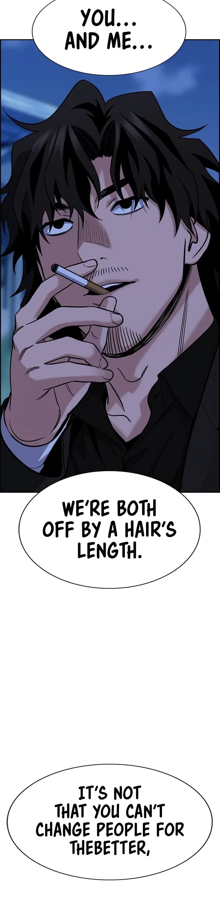 Get Schooled Chapter 220 page 42 - Chapter 220