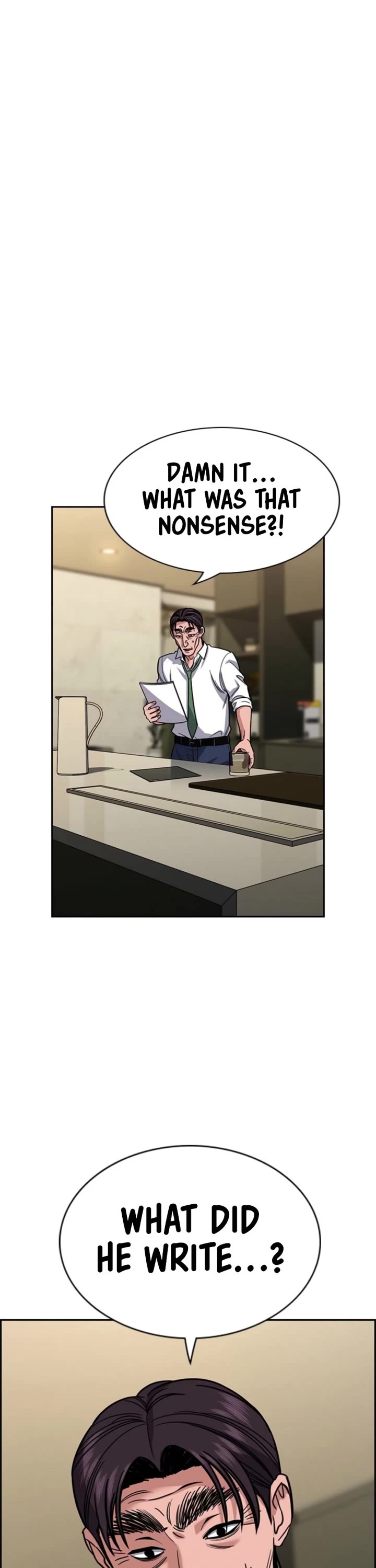 Get Schooled Chapter 227 page 13 - Chapter 227