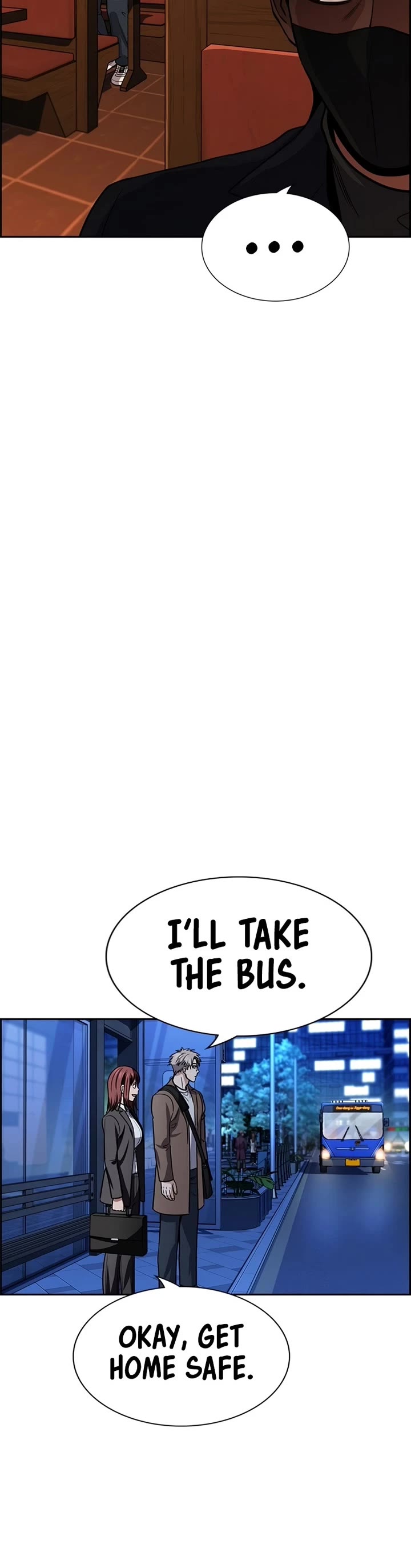Get Schooled Chapter 228 page 23 - Chapter 228