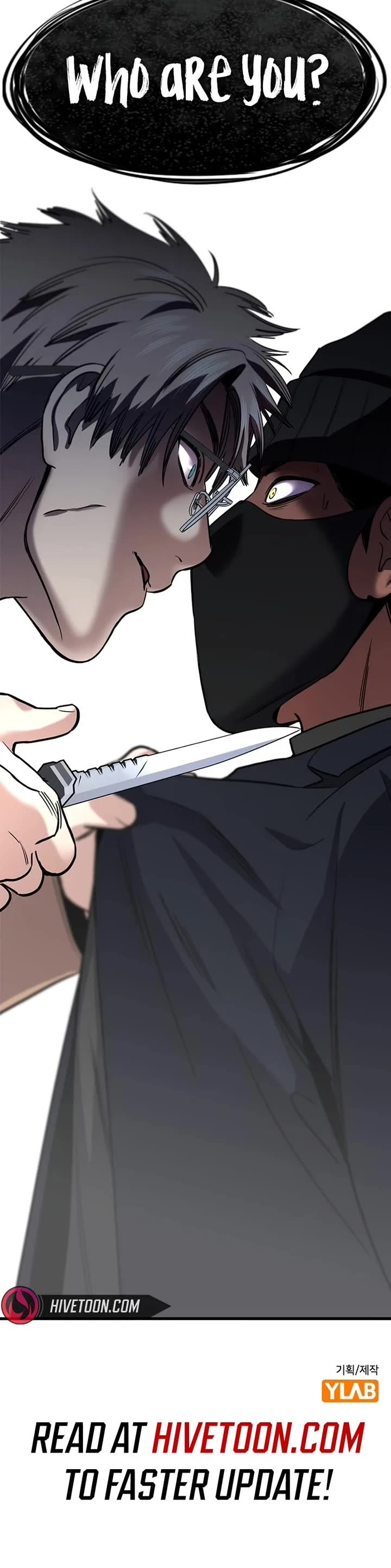 Get Schooled Chapter 228 page 47 - Chapter 228