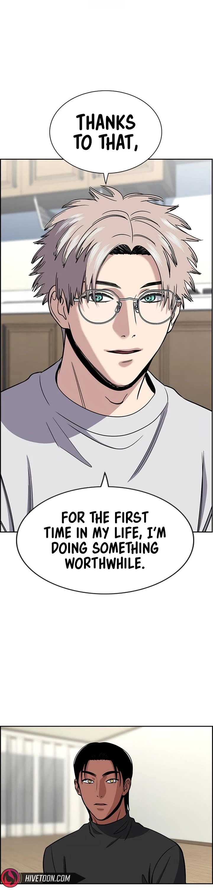 Get Schooled Chapter 229 page 24 - Chapter 229