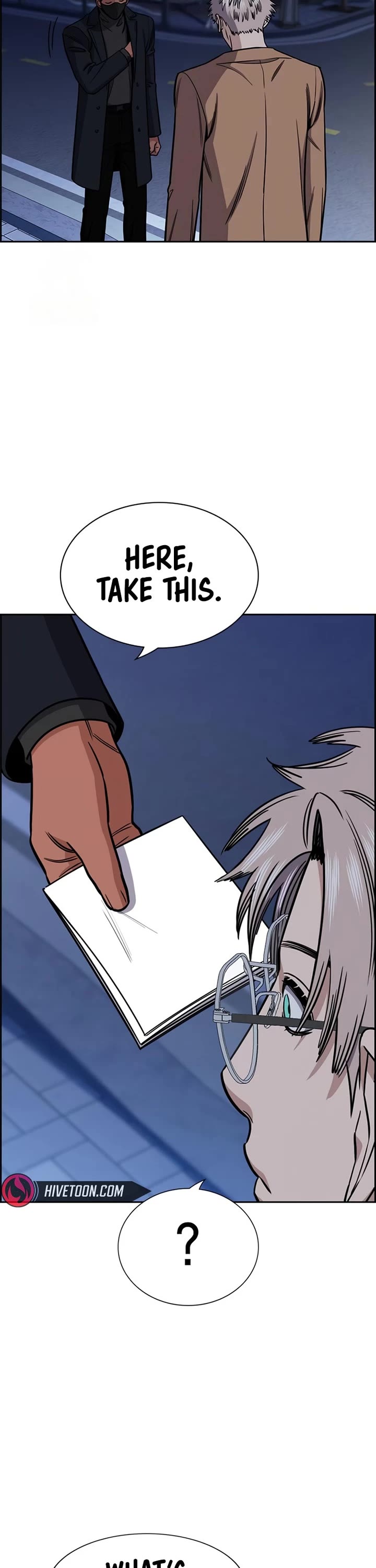 Get Schooled Chapter 229 page 29 - Chapter 229