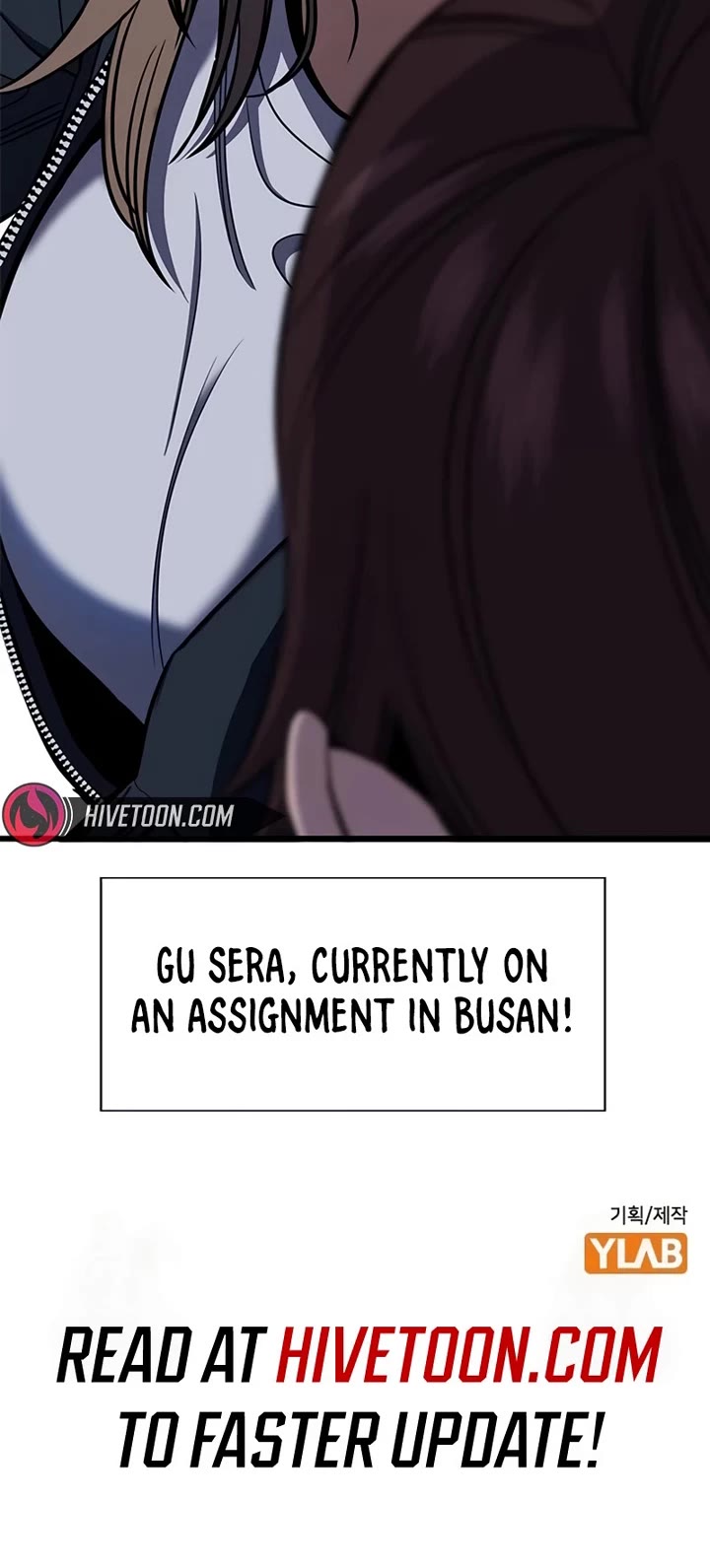 Get Schooled Chapter 229 page 45 - Chapter 229