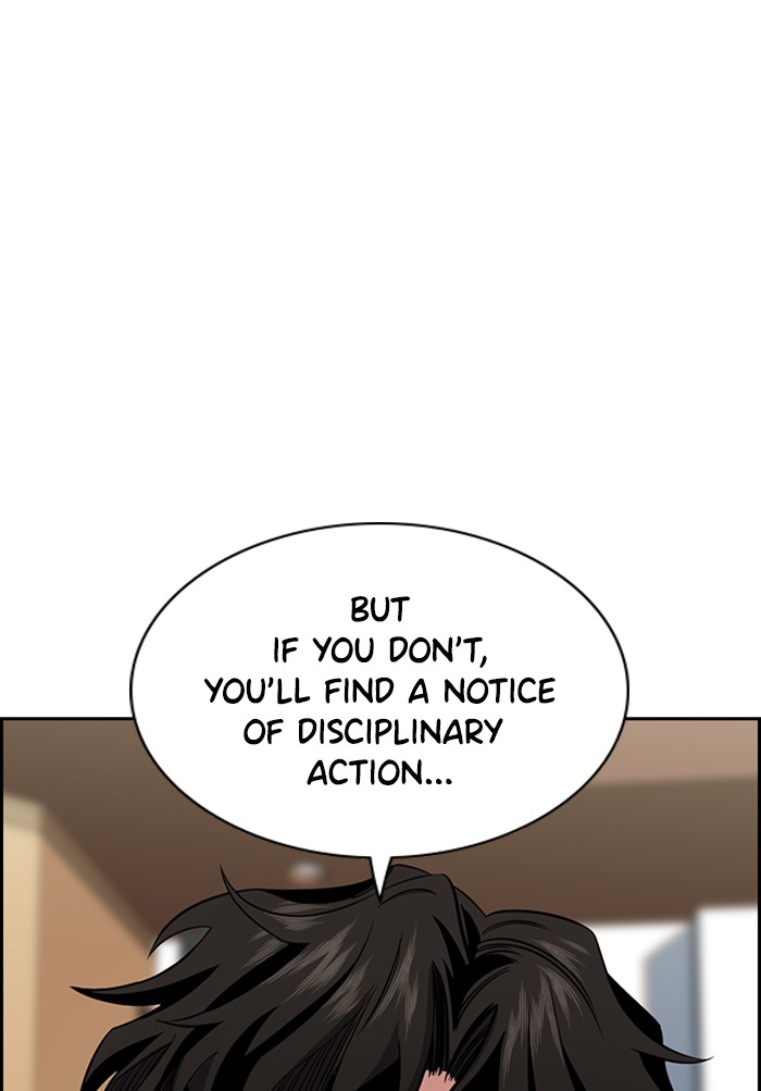Get Schooled Chapter 23 page 100 - Chapter 23: Episode 23