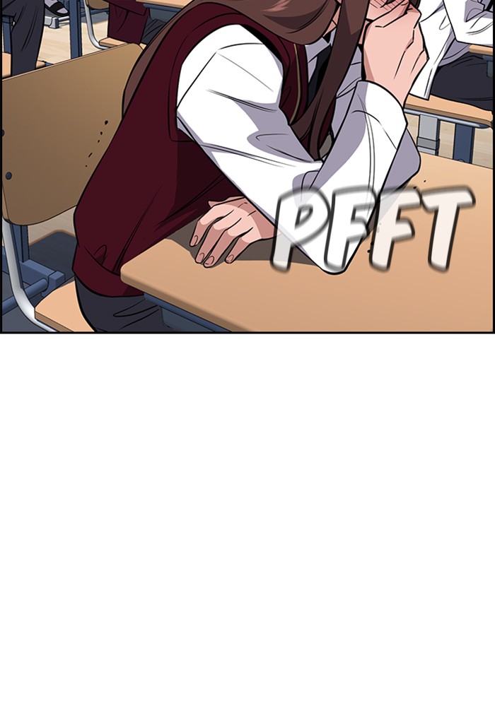 Get Schooled Chapter 23 page 109 - Chapter 23: Episode 23