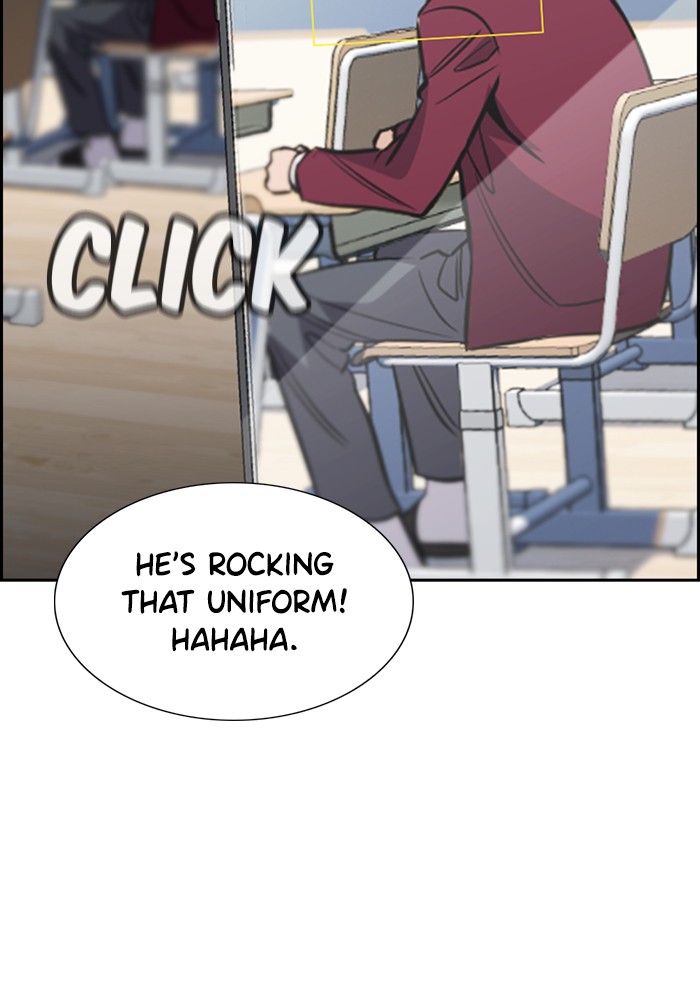 Get Schooled Chapter 23 page 111 - Chapter 23: Episode 23