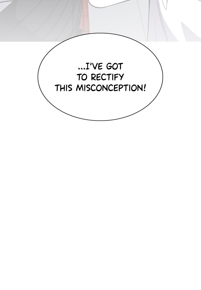 Get Schooled Chapter 23 page 29 - Chapter 23: Episode 23