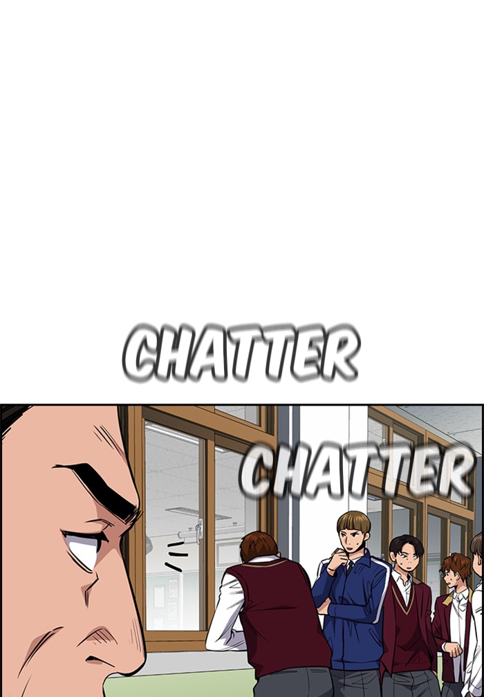Get Schooled Chapter 23 page 38 - Chapter 23: Episode 23