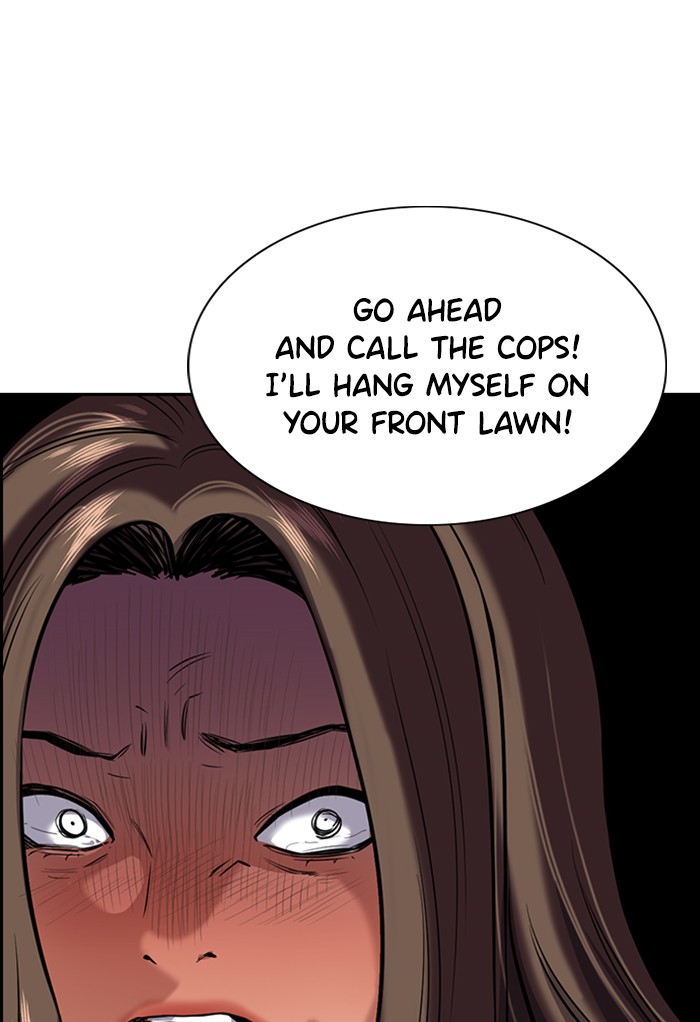 Get Schooled Chapter 23 page 68 - Chapter 23: Episode 23