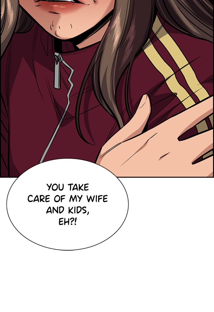 Get Schooled Chapter 23 page 69 - Chapter 23: Episode 23