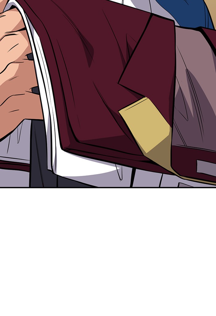 Get Schooled Chapter 23 page 86 - Chapter 23: Episode 23