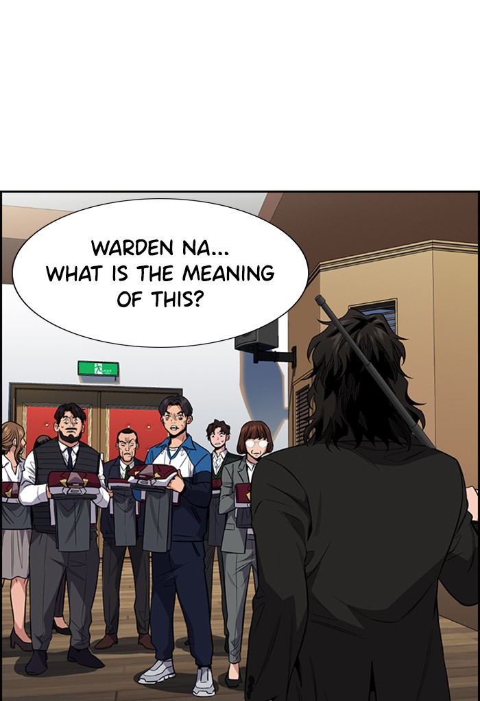 Get Schooled Chapter 23 page 87 - Chapter 23: Episode 23